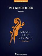 In a Minor Mood Download