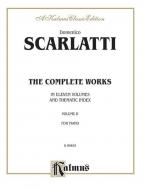 The Complete Works Vol. 2 Standard