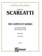 The Complete Works Vol. 8 Standard