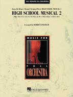 High School Musical 2 Download