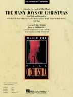 The Many Joys of Christmas, Set 1 Download