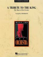 A Tribute to the King Download