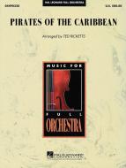 Pirates des Caraïbes Download
