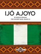 Ijó Ajoyo 