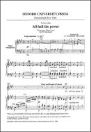 All hail the power Download