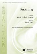 Reaching 