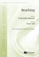 Reaching 