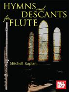 Hymns and Descants 