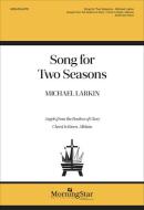 Song for 2 Seasons 