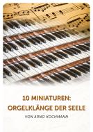 10 Miniaturen 