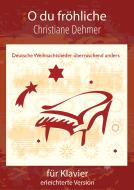 O du fröhliche 
