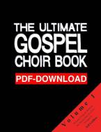 Amen Download