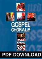 Ein feste Burg ist unser Gott Download