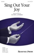Sing Out Your Joy Download