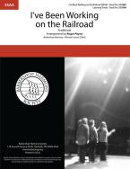 I've Been Working on the Railroad Download