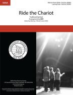 Ride the Chariot Download