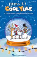 (Still A) Cool Yule Download