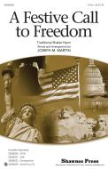 A Festive Call To Freedom Download