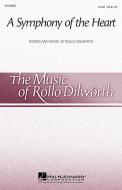 A Symphony Of The Heart Download