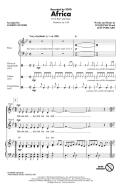 Africa Download