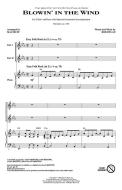 Blowin' in the Wind Download