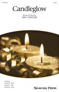 Candleglow Download