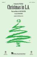Christmas in L.A. Download