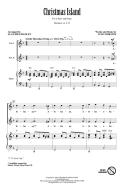 Christmas Island Download