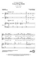 Counting Stars Download