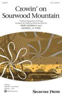 Crowin' on Sourwood Mountain Download