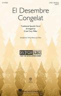 El Desembre Congelat Download