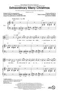 Extraordinary Merry Christmas Download