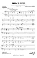 Fiddle-I-Fee Download