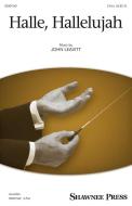 Halle, Hallelujah Download