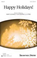 Happy Holidays! Download