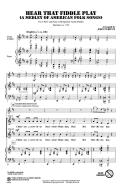 Hear That Fiddle Play Download