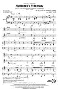 Hernando's Hideaway Download