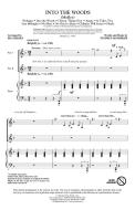 Into The Woods (Medley) Download