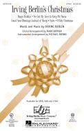 Irving Berlin's Christmas Download