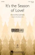 It's The Season Of Love! Download
