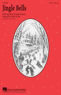 Jingle Bells Download