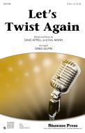 Let's Twist Again Download