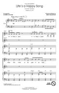 Life's A Happy Song Download