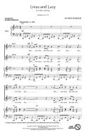 Linus And Lucy Download