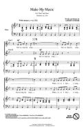 Make My Music Download