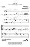 Mistletoe Download