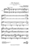 Oh, Susanna! Download