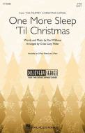 One More Sleep 'Til Christmas Download