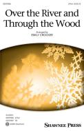 Over the River and Through the Wood Download