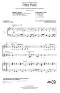 Pata Pata Download